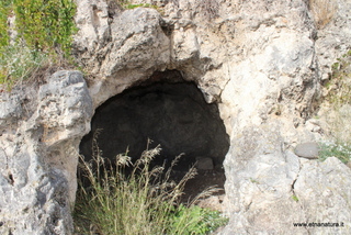 Grotta degli Schiavi